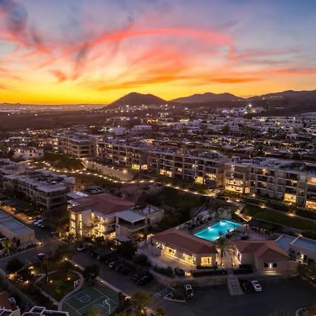 Tramonti Condo With Ocean And Arch Views Plus Resort Access Cabo San Lucas Exteriör bild